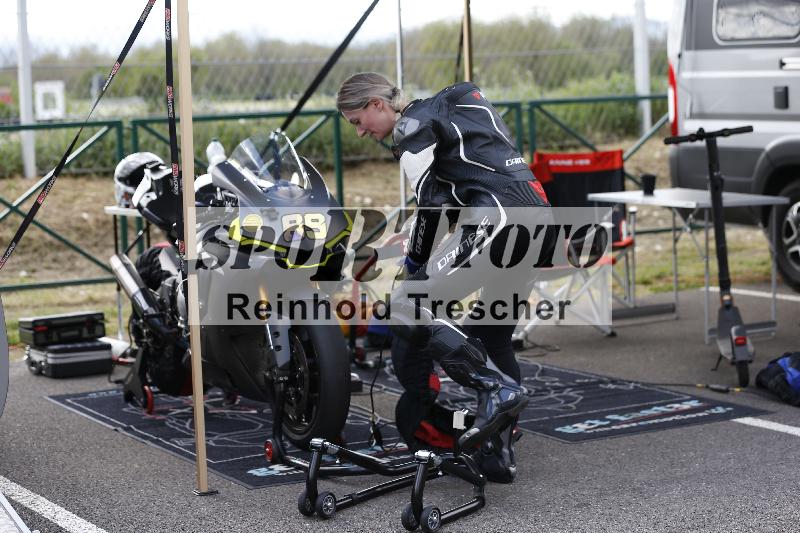 /09 19.04.2026  Caremotion get faster ADR/Impressionen